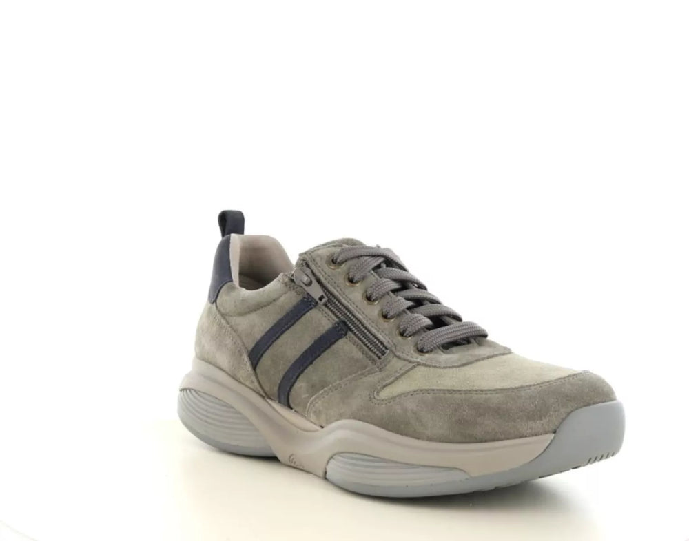 Xsensible Xsensible 30073.2 wijdte K