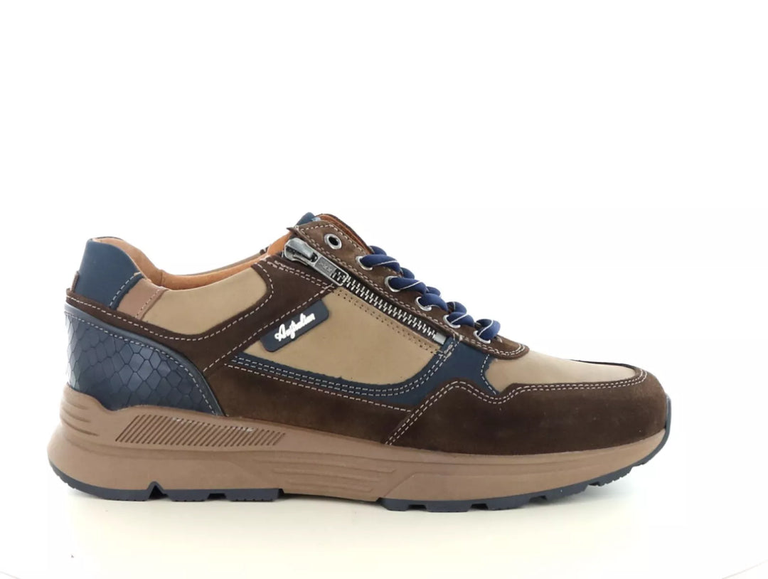 Australian Australian Connery wijdte H