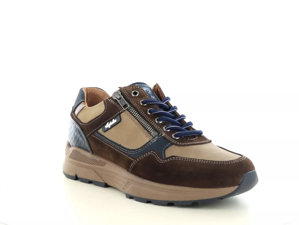 Australian Australian Connery wijdte H