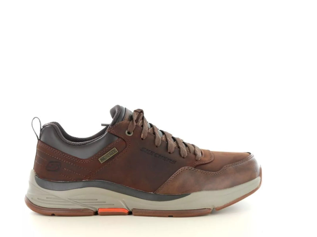 Skechers Skechers 210021