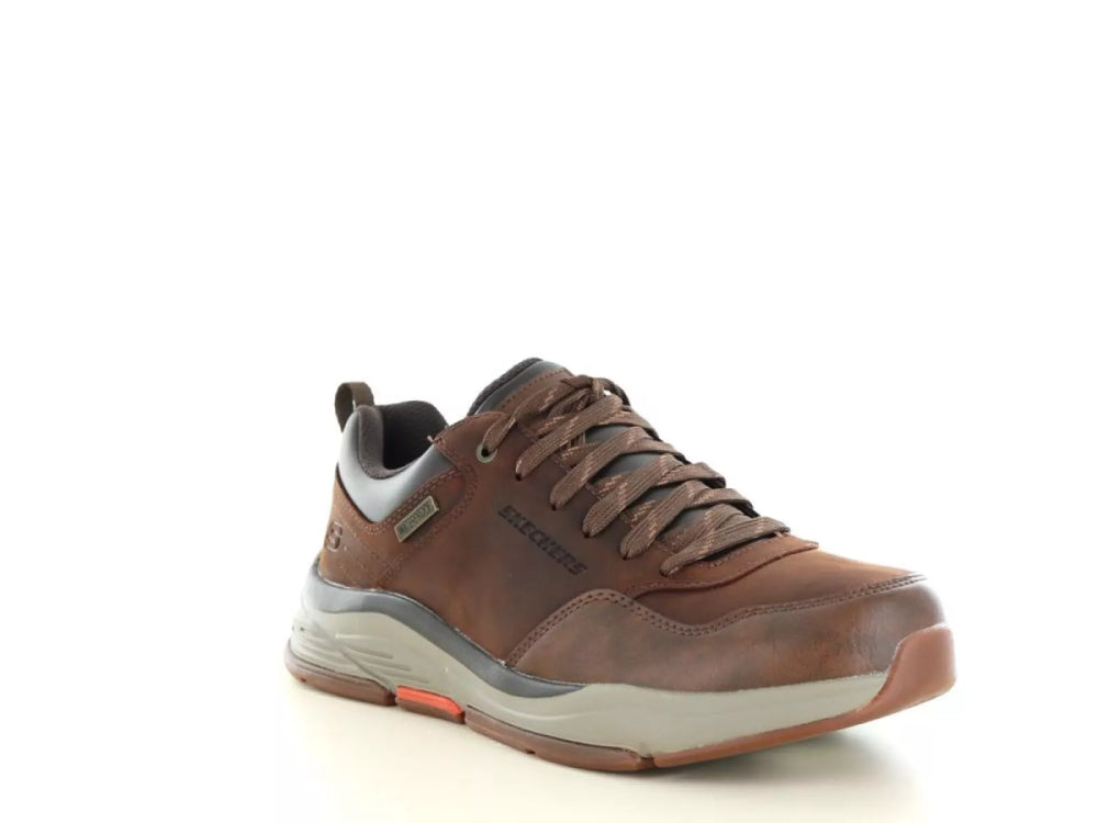 Skechers Skechers 210021