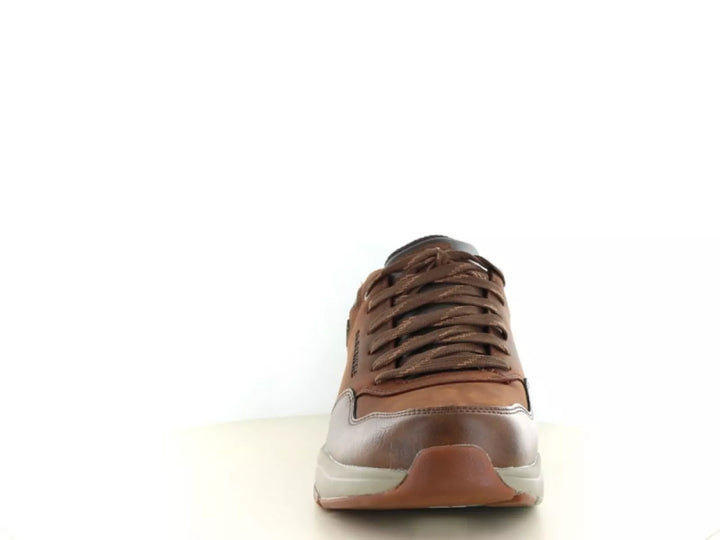 Skechers Skechers 210021