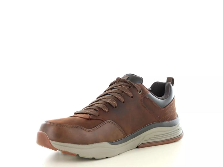 Skechers Skechers 210021