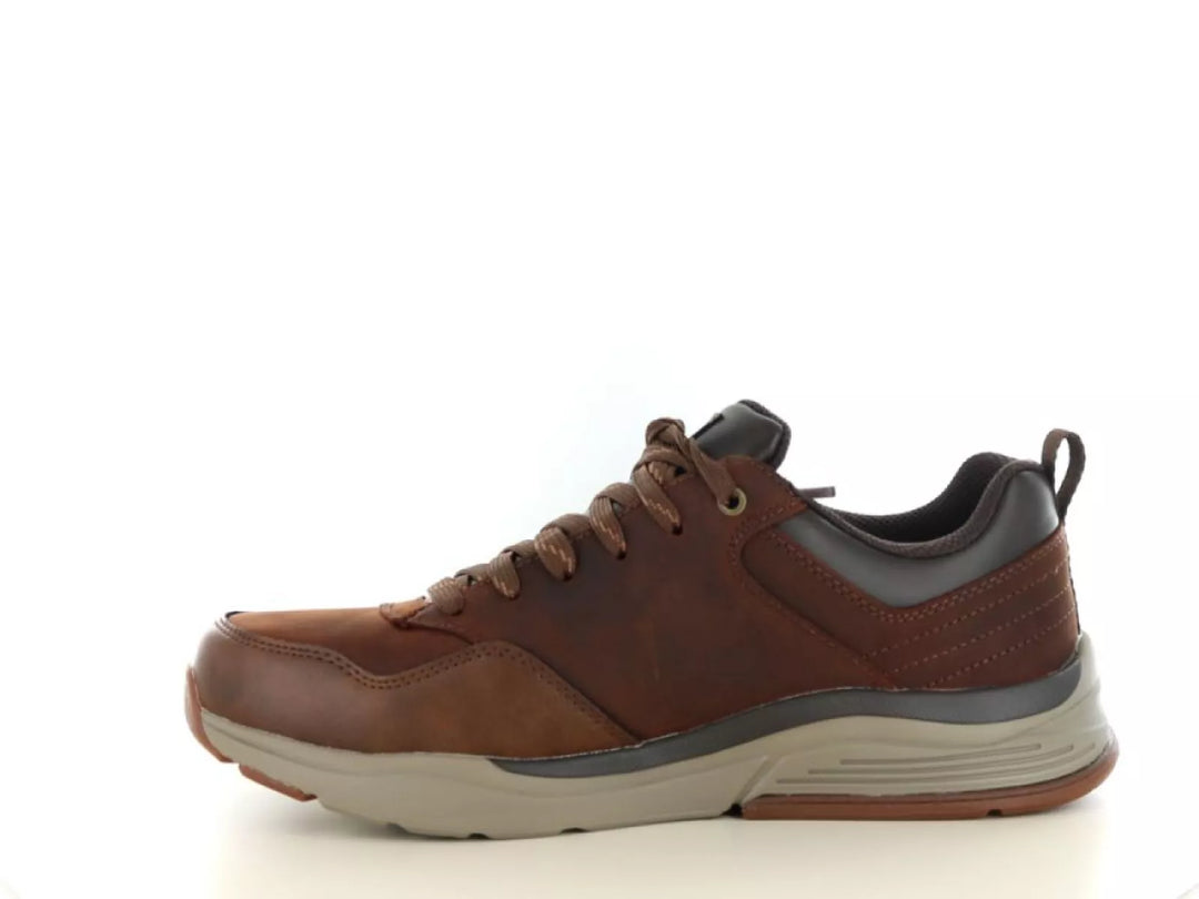 Skechers Skechers 210021