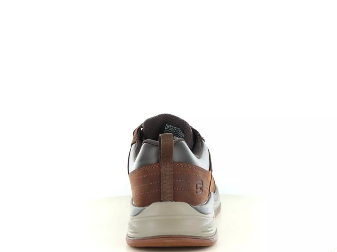 Skechers Skechers 210021