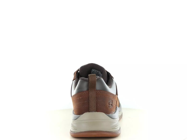 Skechers Skechers 210021