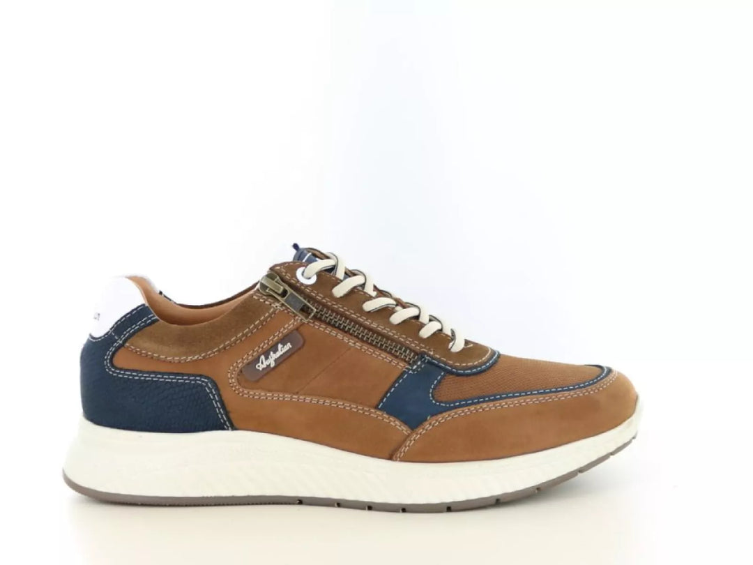 Australian Australian Maurizio wijdte G1/2