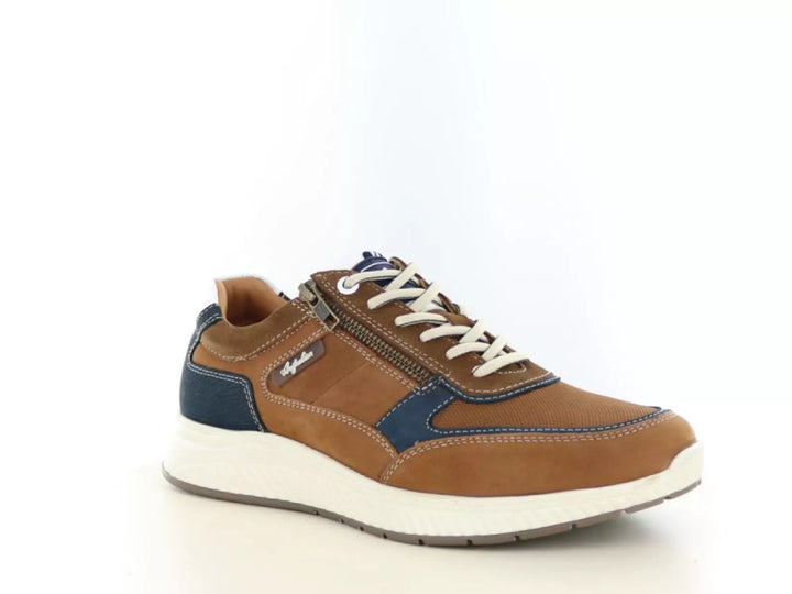 Australian Australian Maurizio wijdte G1/2