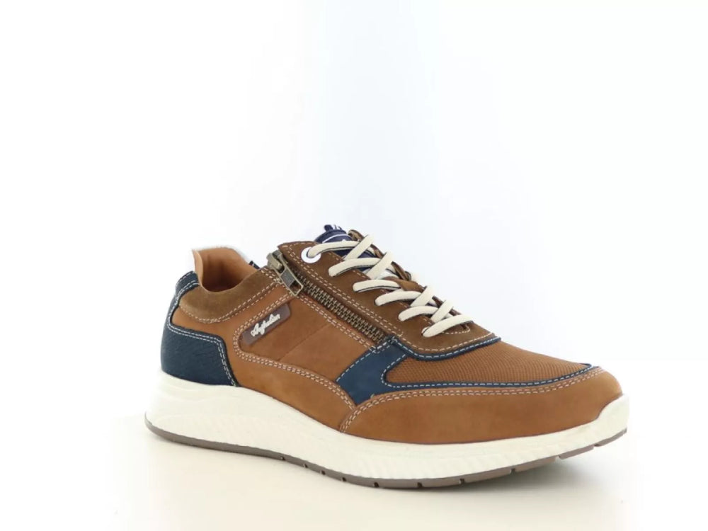 Australian Australian Maurizio wijdte G1/2