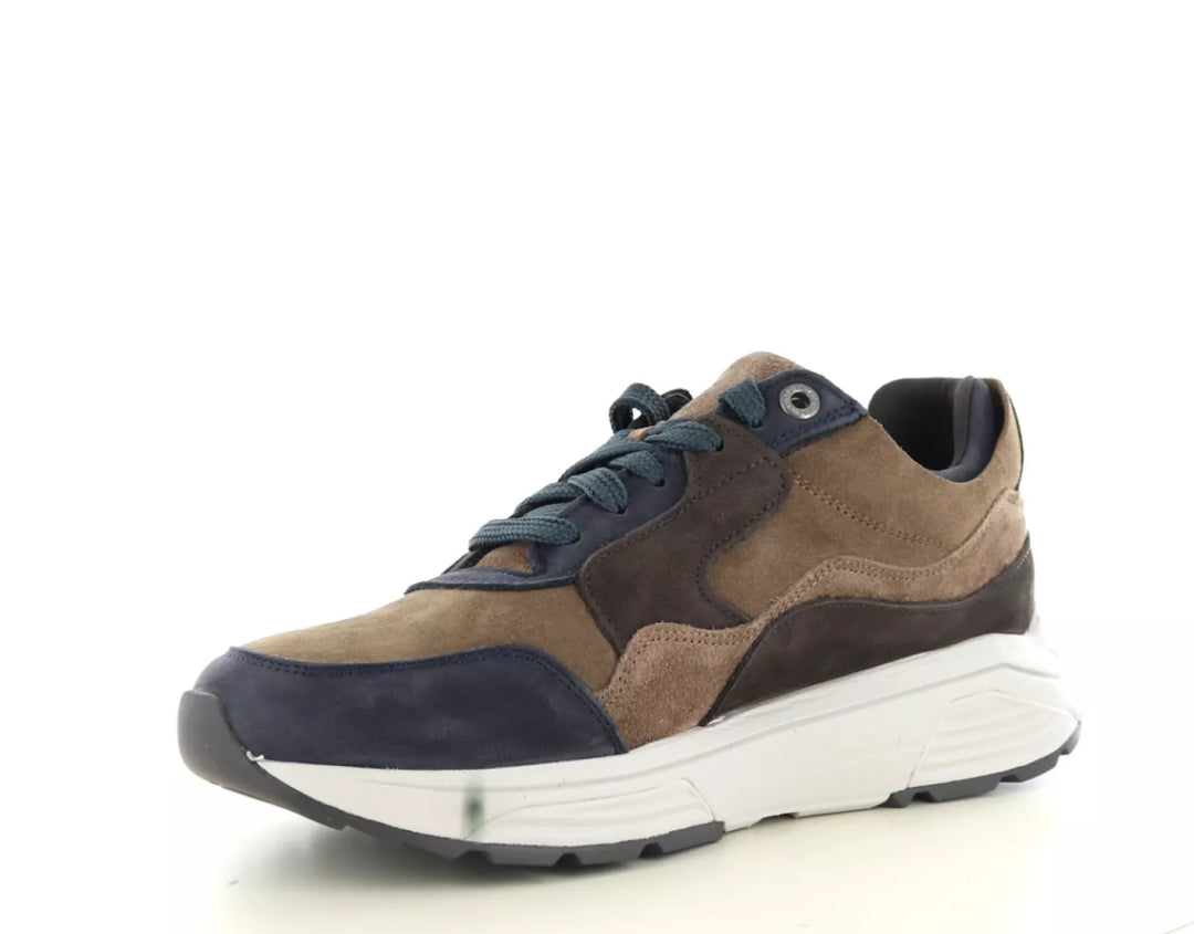 Xsensible Xsensible 33200.2 wijdte H