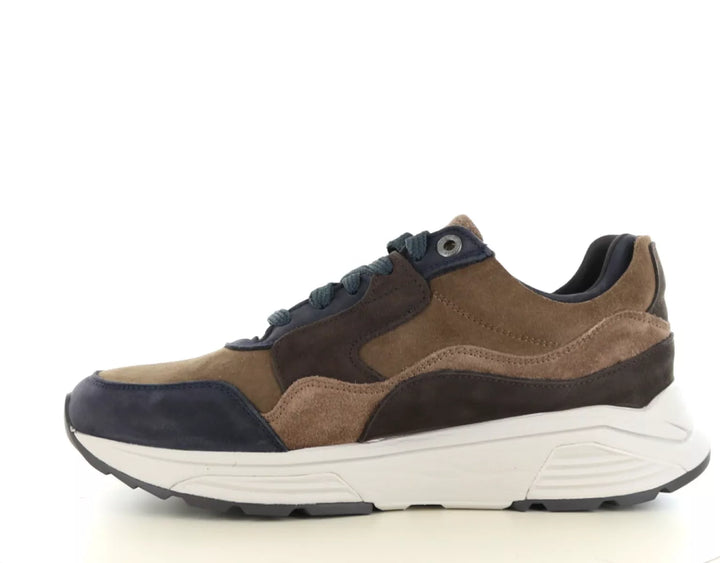 Xsensible Xsensible 33200.2 wijdte H