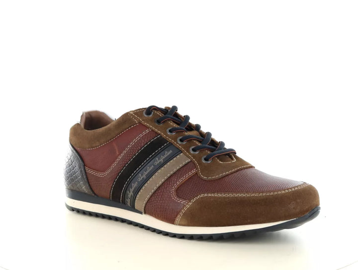 Australian Australian Camaro wijdte G