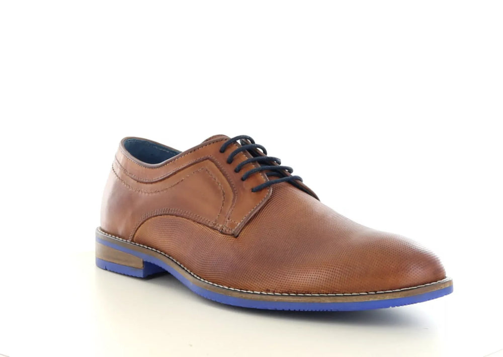 Oscar Bailey Oscar Bailey Hidden wijdte G 1/2