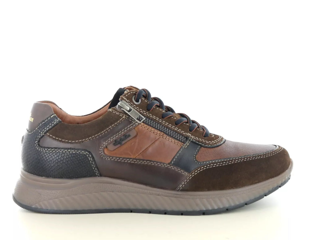 Australian Australian Maurizio wijdte G 1/2