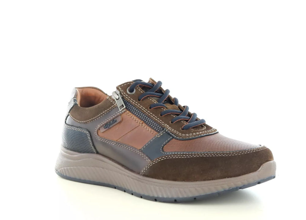 Australian Australian Maurizio wijdte G 1/2