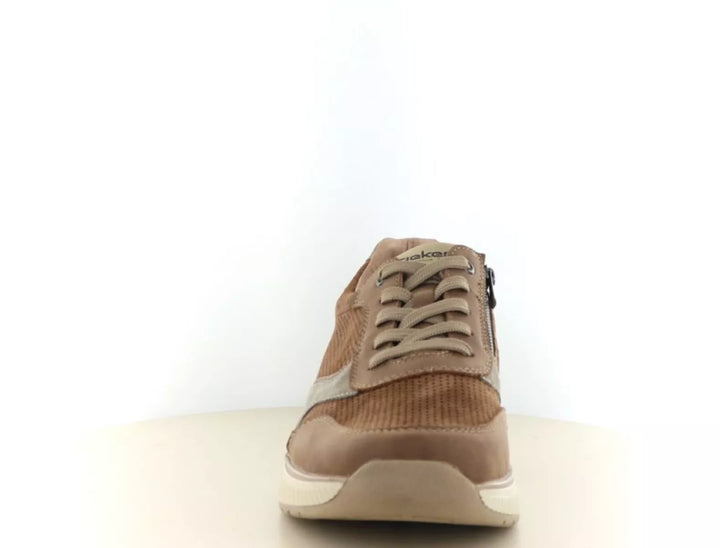 Rieker Rieker B0606 wijdte H