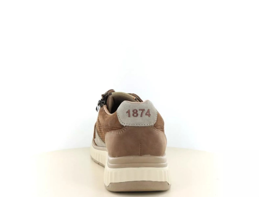 Rieker Rieker B0606 wijdte H