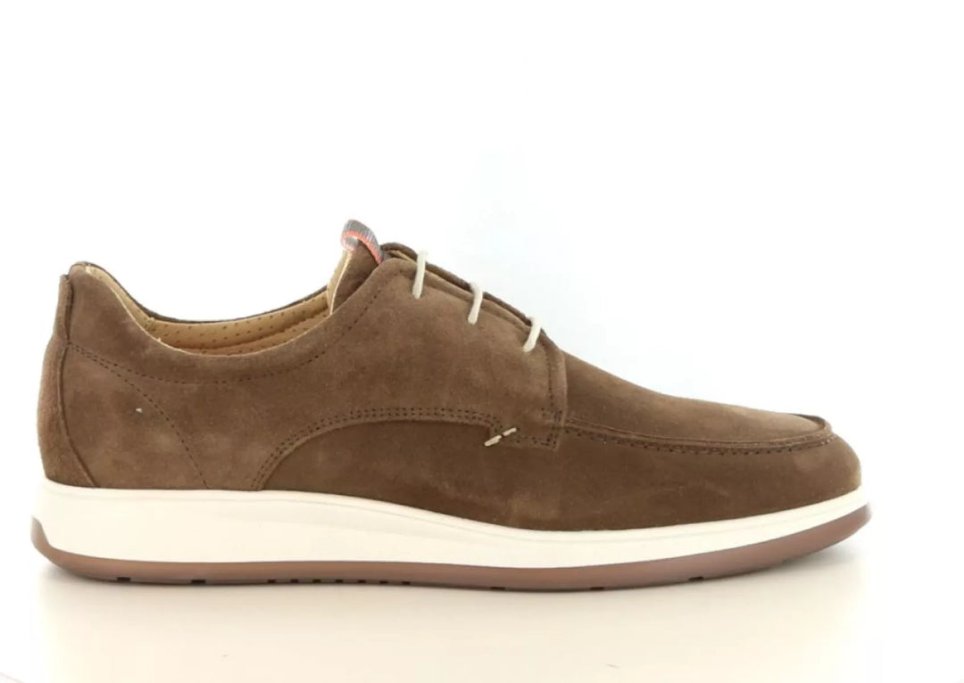 Berkelmans Berkelmans Lydden wijdte G 1/2