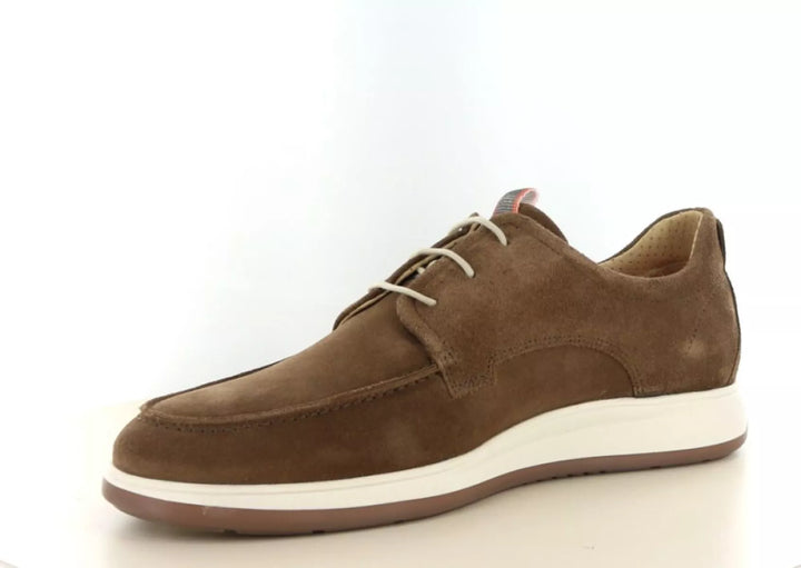 Berkelmans Berkelmans Lydden wijdte G 1/2