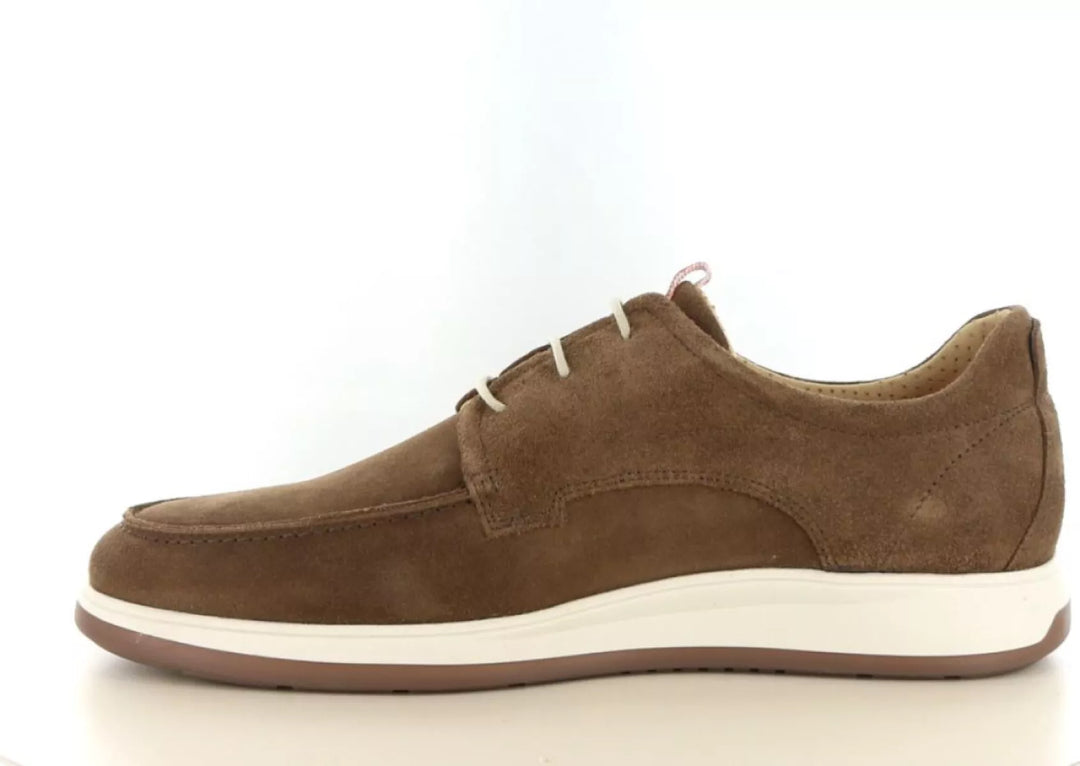 Berkelmans Berkelmans Lydden wijdte G 1/2