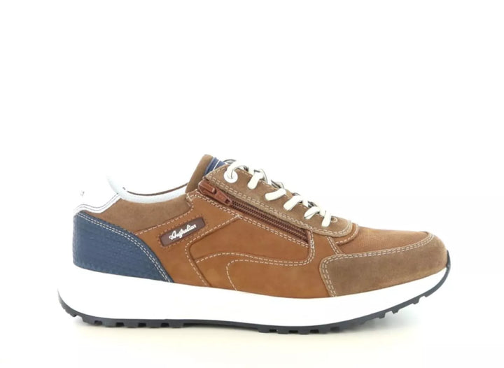 Australian Australian Discover wijdte G 1/2