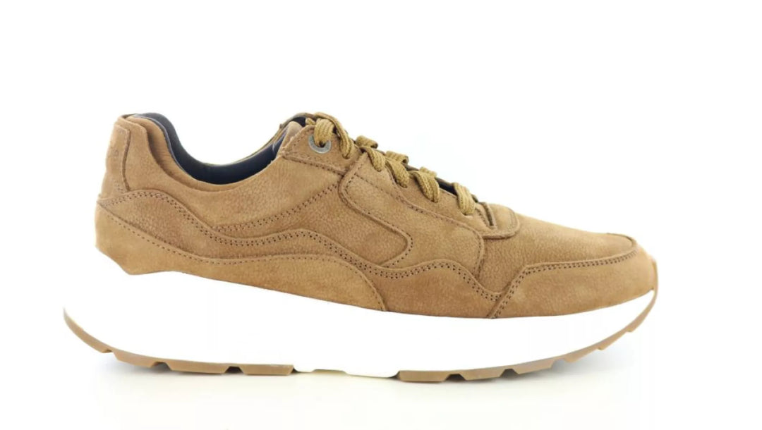 Xsensible Xsensible 33200.4 wijdte H