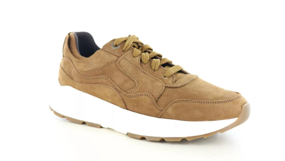 Xsensible Xsensible 33200.4 wijdte H