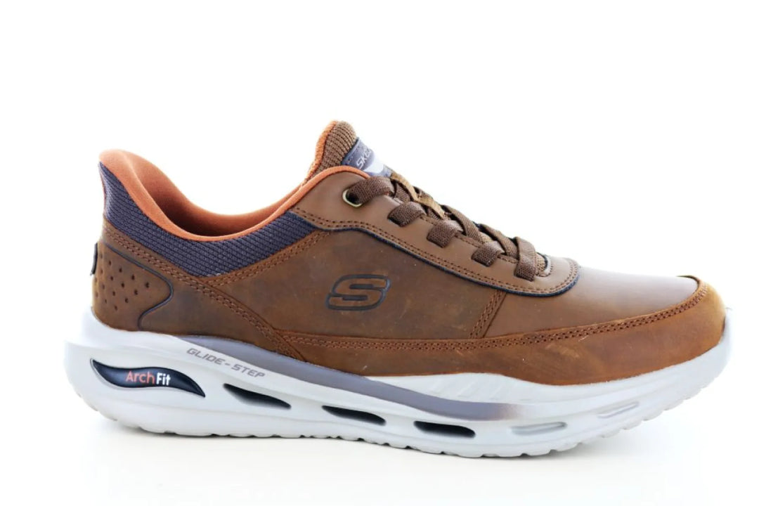 Skechers Skechers 210981