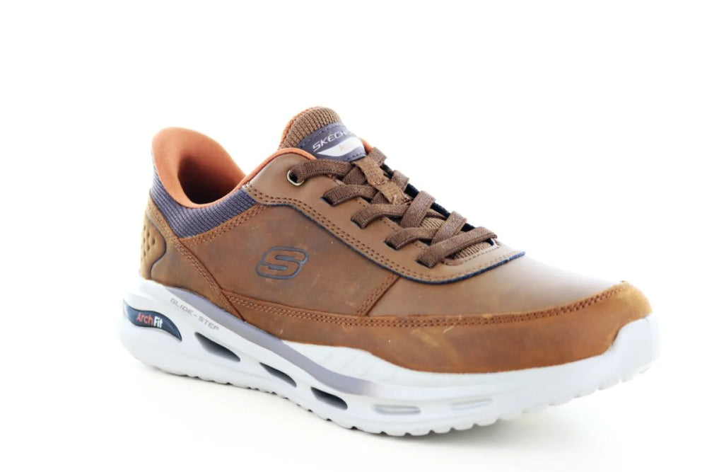Skechers Skechers 210981
