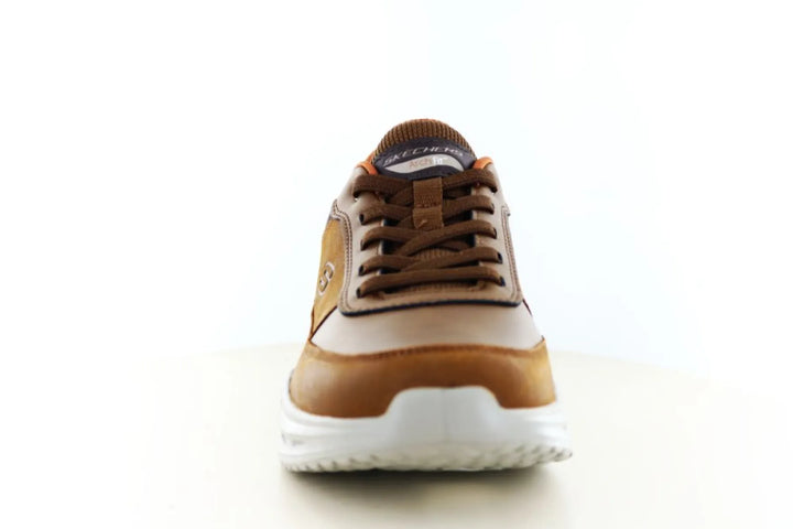 Skechers Skechers 210981
