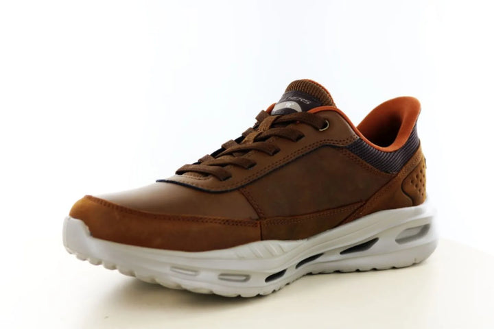 Skechers Skechers 210981
