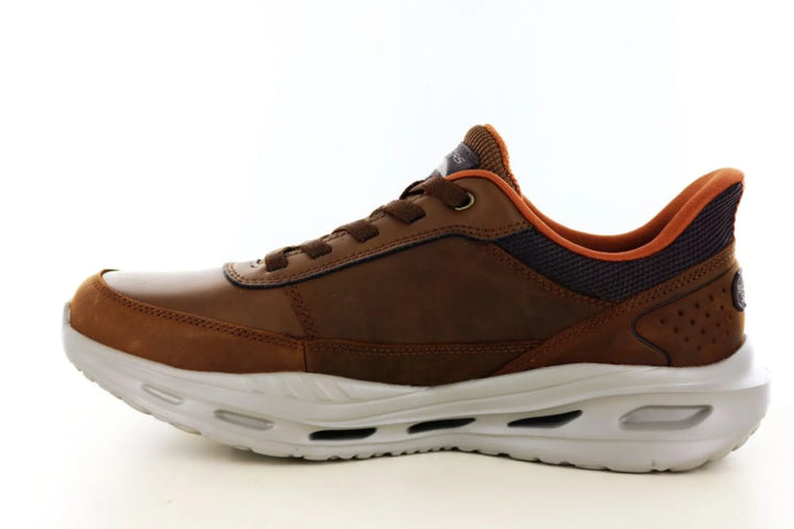 Skechers Skechers 210981