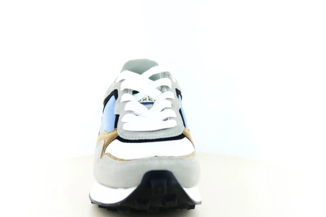 Bull Boxer Bull Boxer 7PP0790101