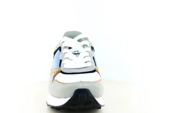 Bull Boxer Bull Boxer 7PP0790101