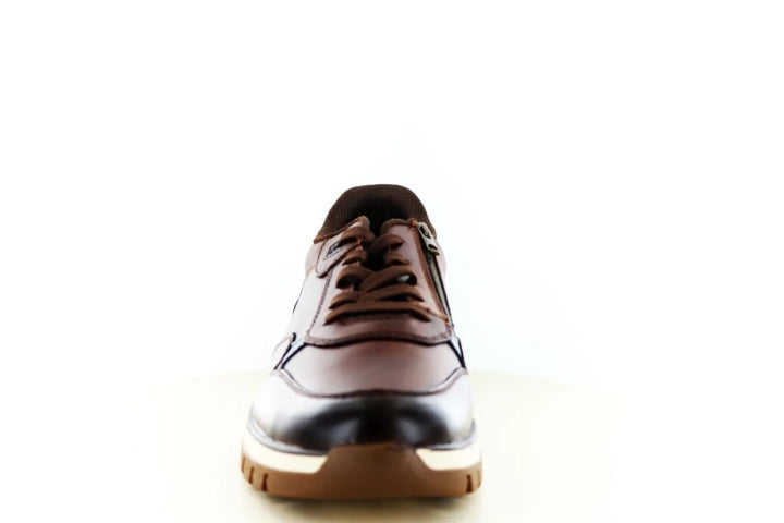 Rieker Rieker B9301 wijdte H