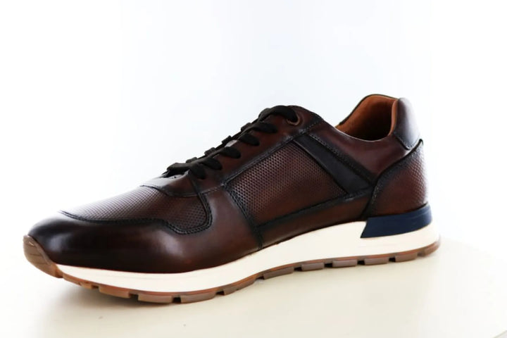 Australian Australian Brindisi wijdte G 1/2