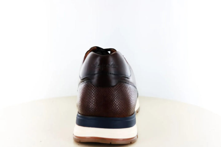 Australian Australian Brindisi wijdte G 1/2