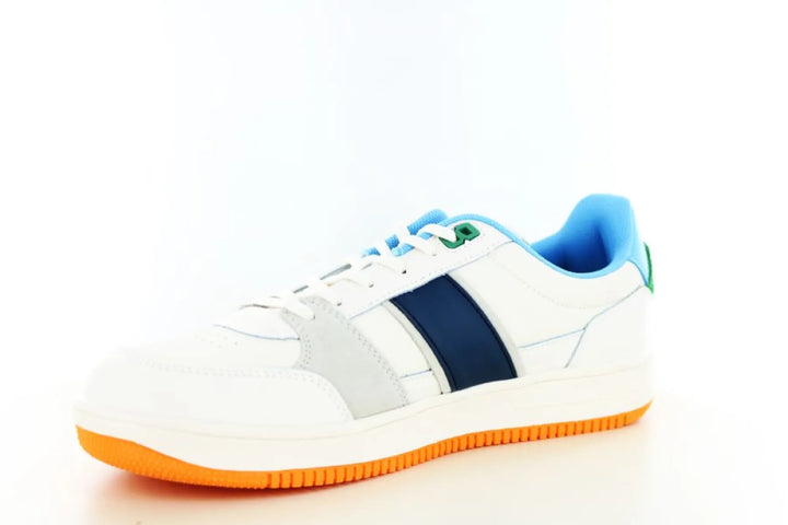 Bull Boxer Bull Boxer 7QQ0400102