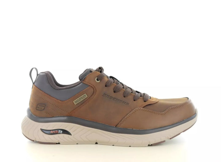 Skechers Skechers 205347