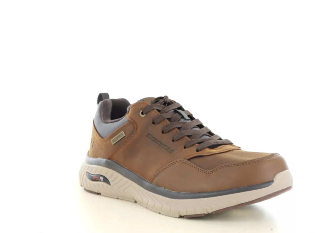 Skechers Skechers 205347