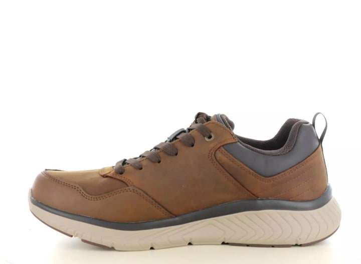 Skechers Skechers 205347