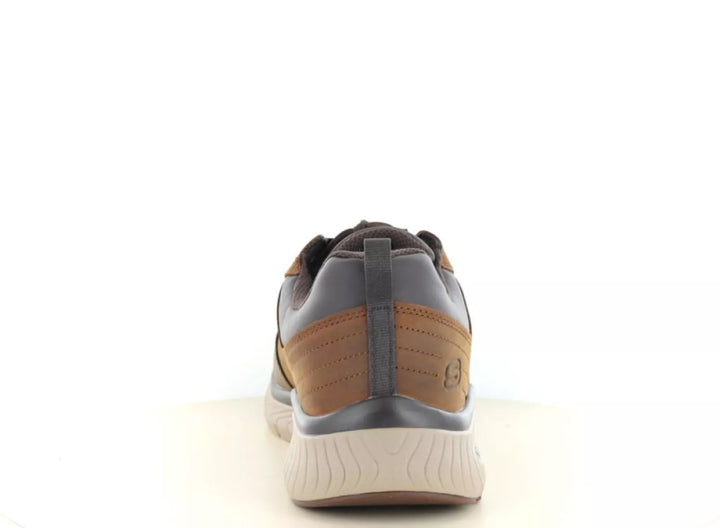 Skechers Skechers 205347