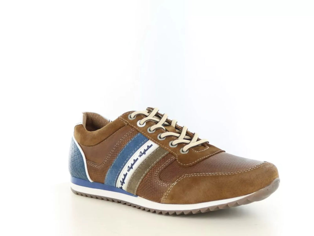 Australian Australian Camaro wijdte G1/2