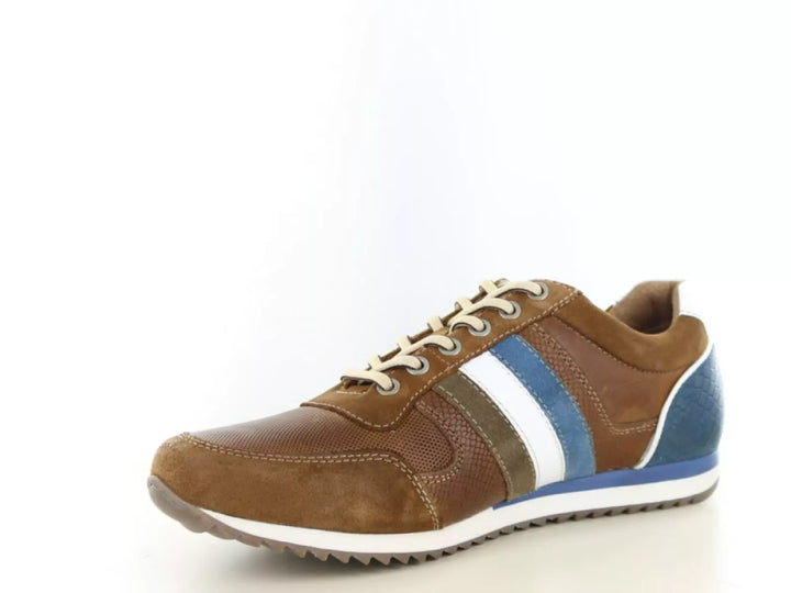 Australian Australian Camaro wijdte G1/2