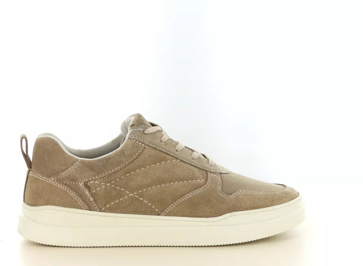 Cafe Moda Cafe Moda 3LL0210101