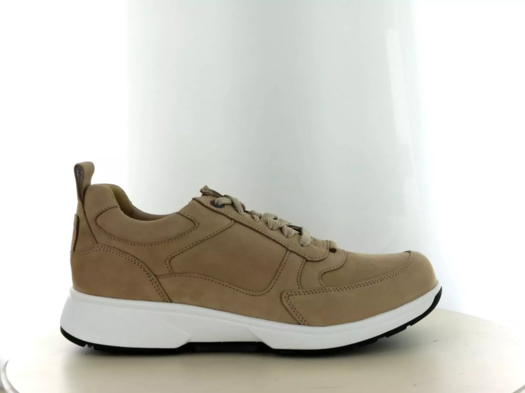 Xsensible Xsensible 30408.5 wijdte H
