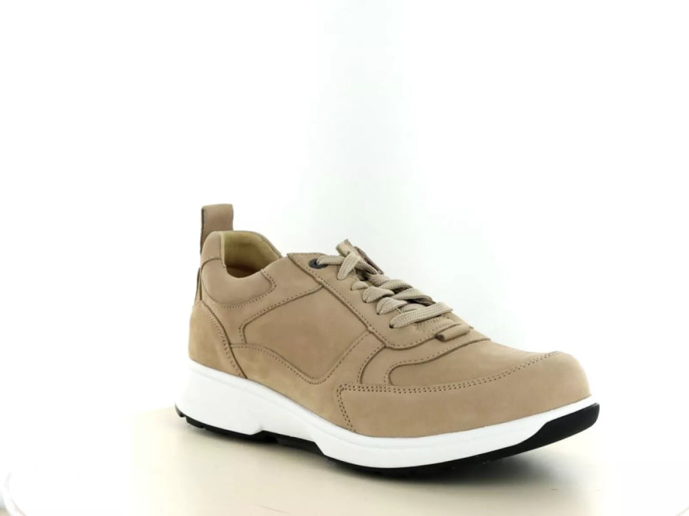 Xsensible Xsensible 30408.5 wijdte H