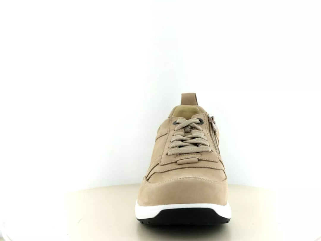 Xsensible Xsensible 30408.5 wijdte H