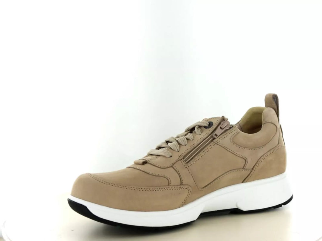 Xsensible Xsensible 30408.5 wijdte H