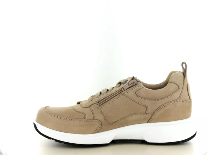 Xsensible Xsensible 30408.5 wijdte H